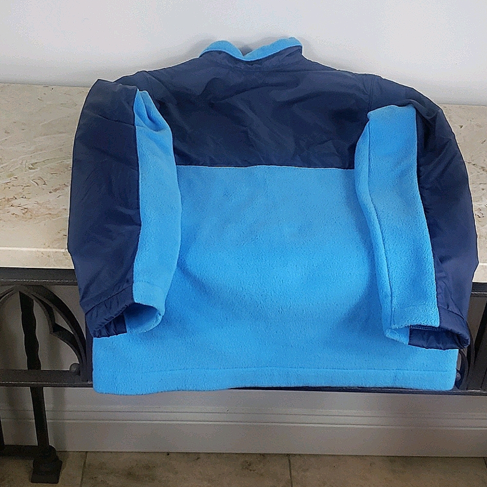 Jacket - Picture 4 of 4